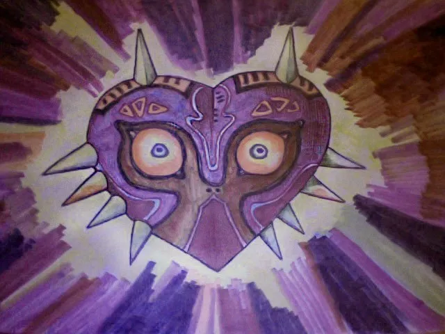 Fan art